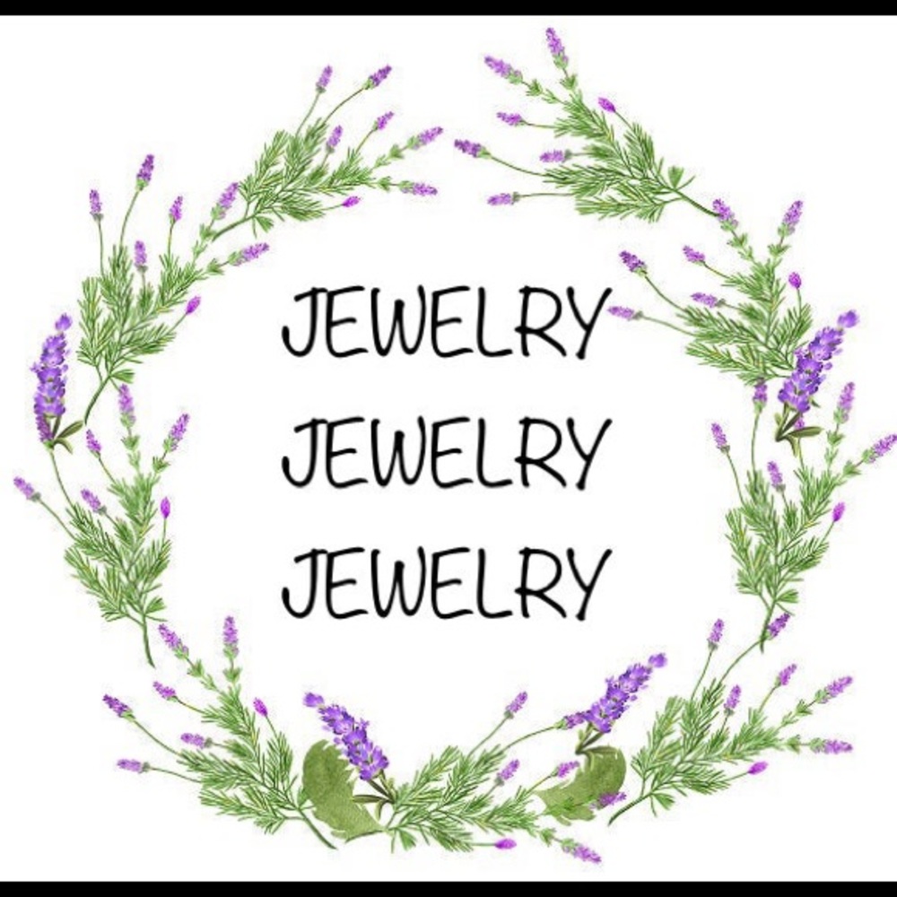 🌻🌻Quality goods are exceptional prices🌻🌻